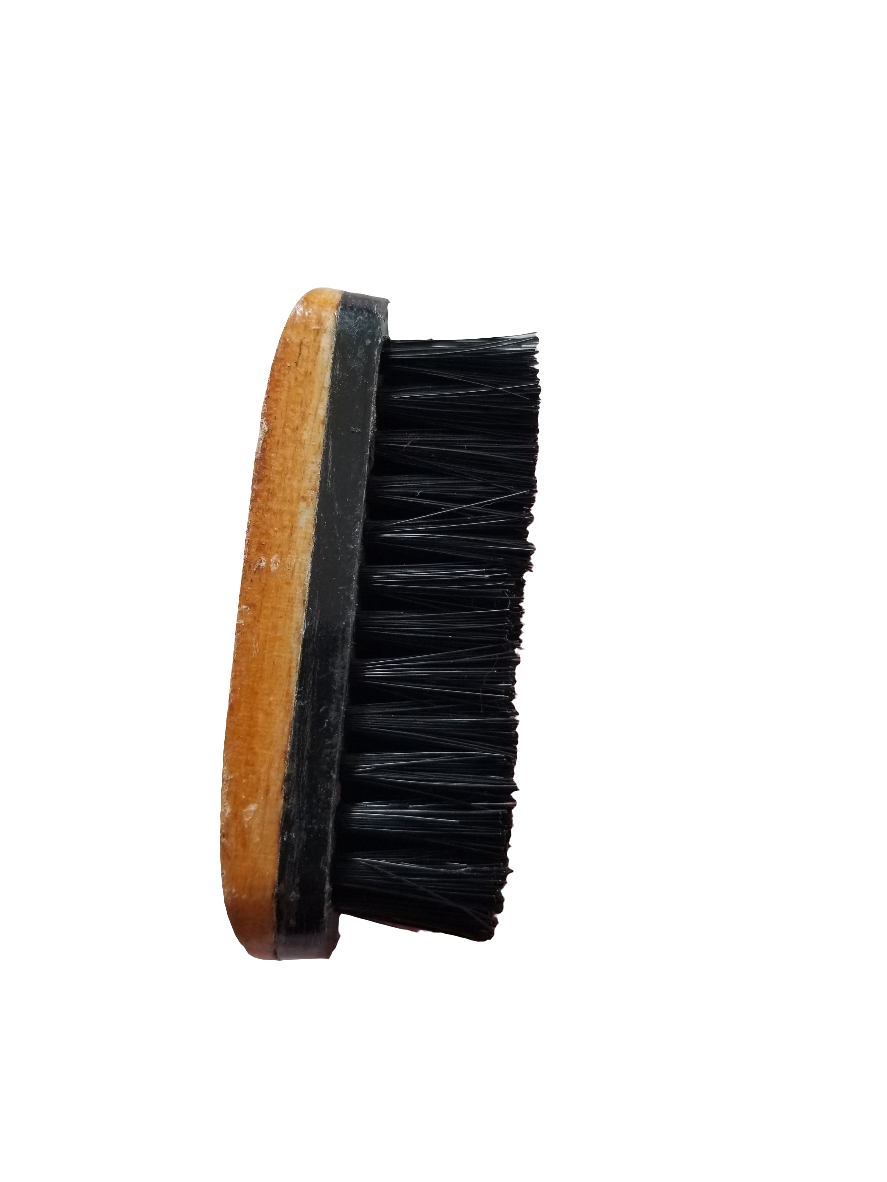 Beard Brush