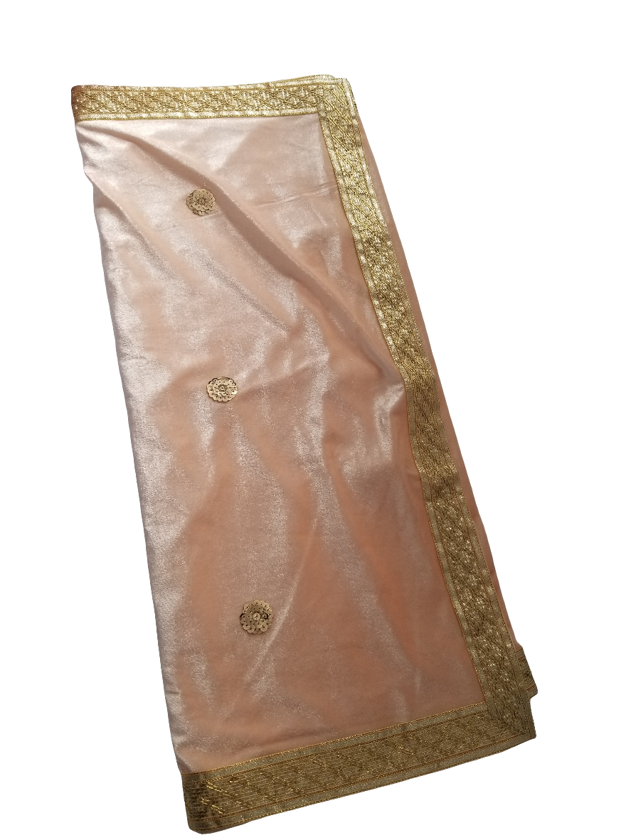 Wedding Stall For groom