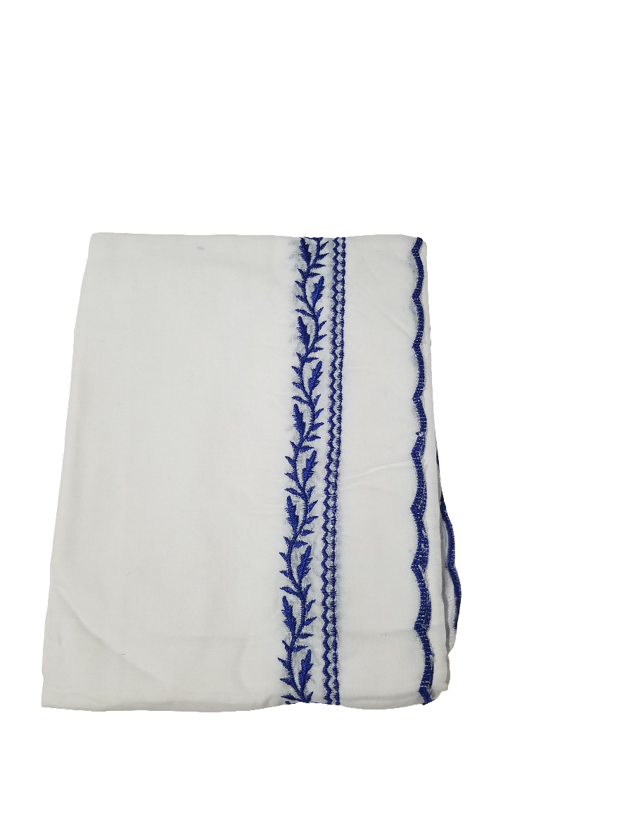 Hazooria, Sikh Malpuri Hajooria,Sikh Costume Accessories, Nihang Singh, Sikhi Hazooria.