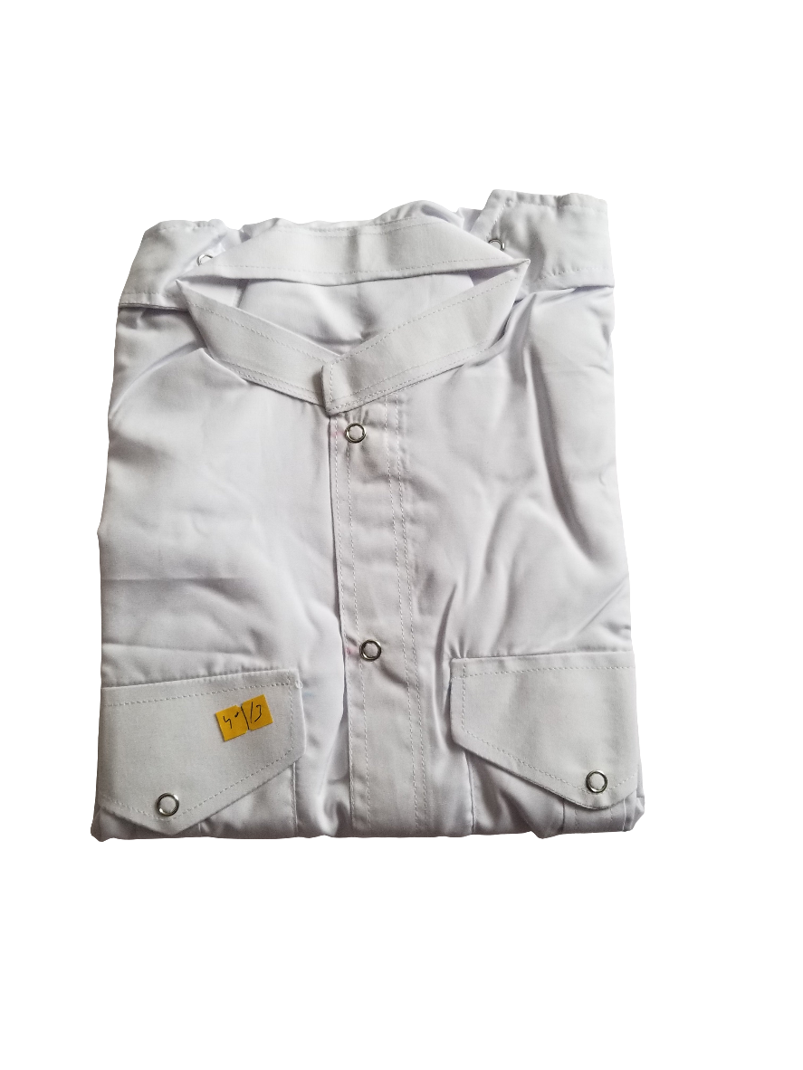 Nihang Singh Bana Size 40 Fabric Lizi Bizi