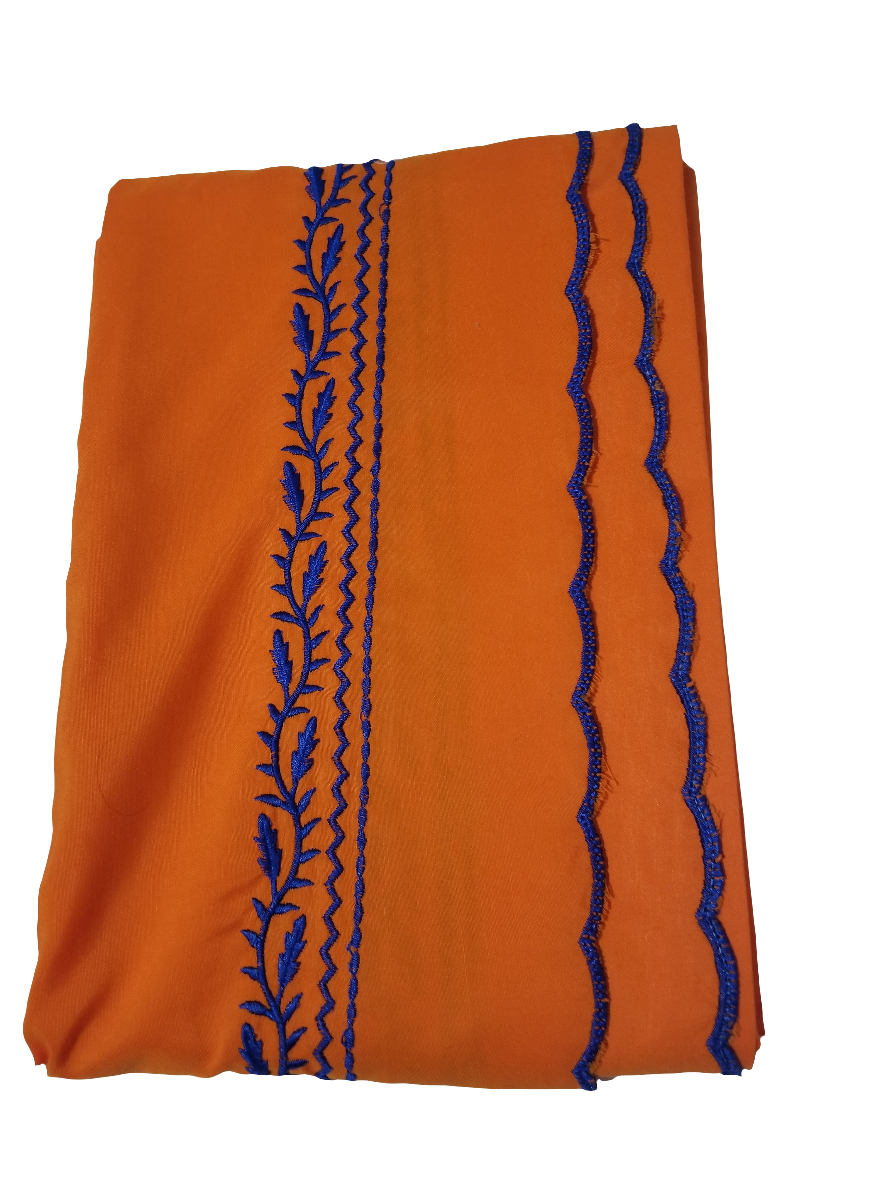 Hazooria, Sikh Malpuri Hajooria,Sikh Costume Accessories, Nihang Singh, Sikhi Hazooria.