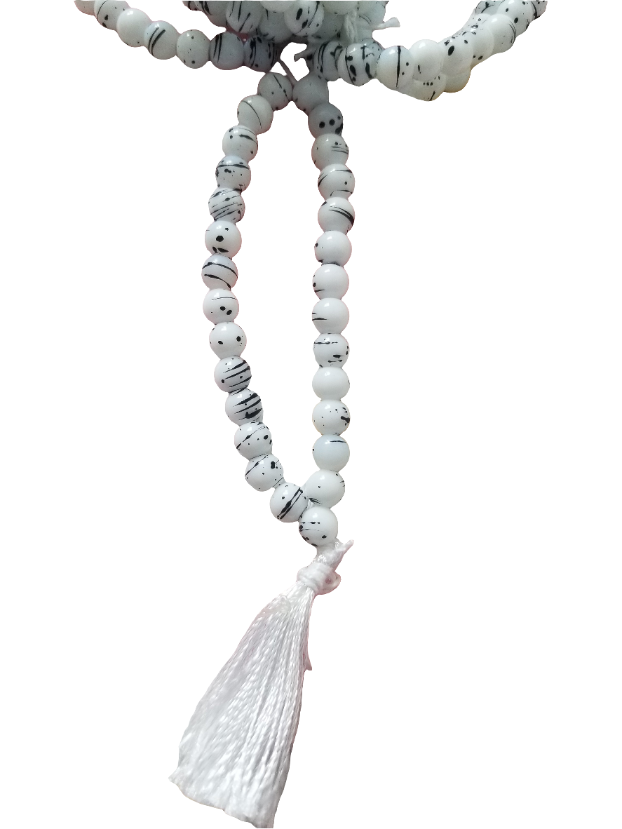Simrana Beads