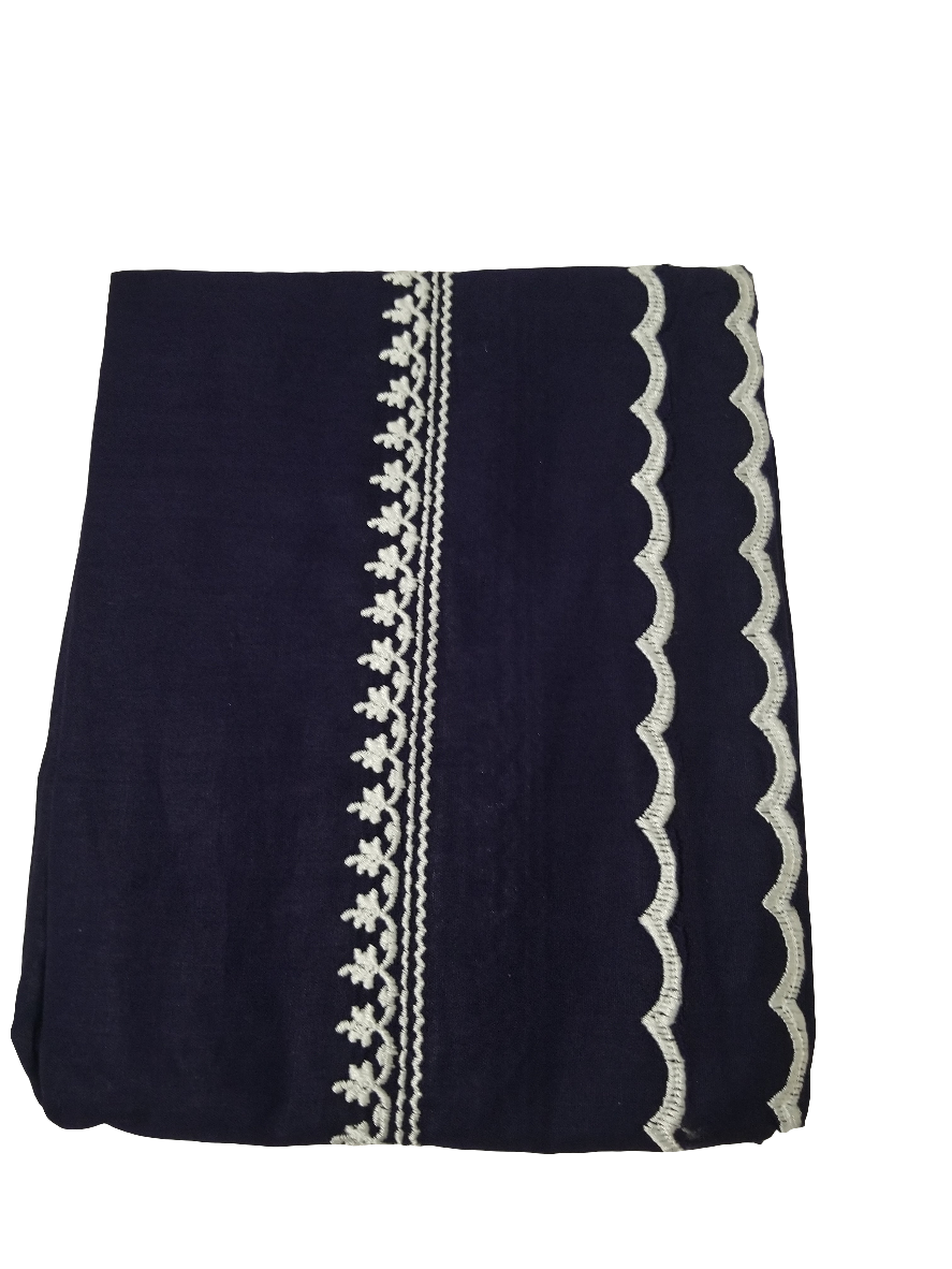 Hazooria, Sikh Malpuri Hajooria,Sikh Costume Accessories, Nihang Singh, Sikhi Hazooria.
