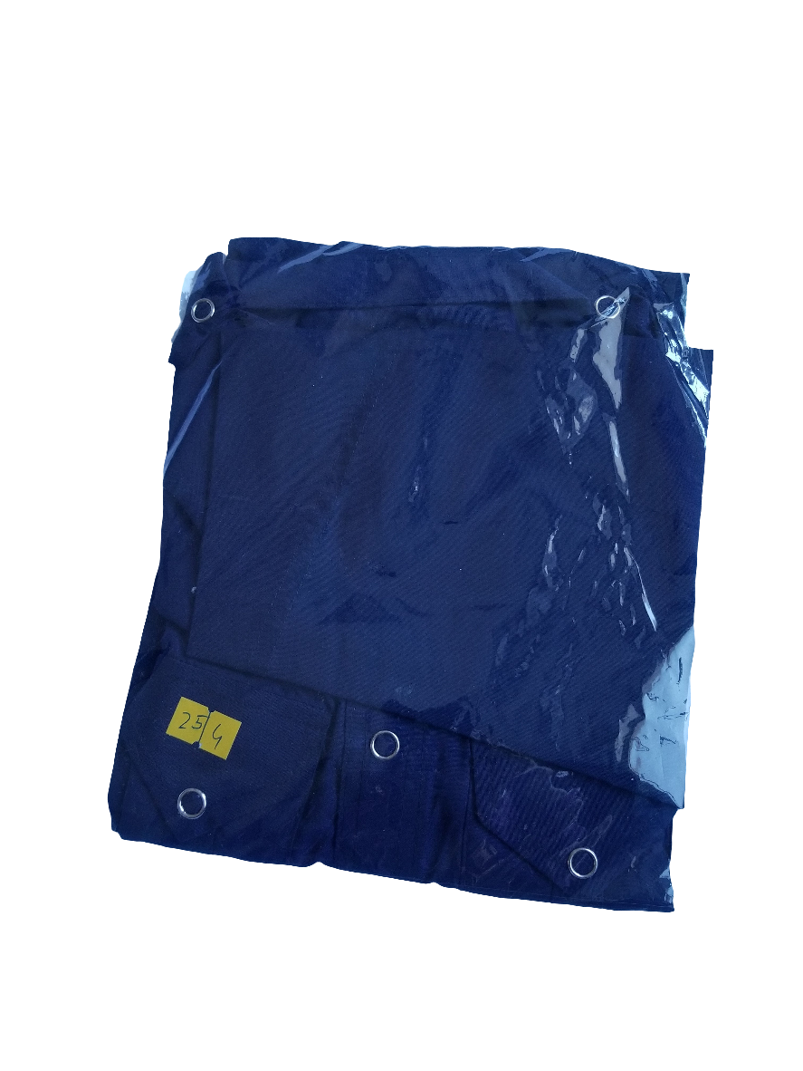 Navy Blue Colour Size 25 no.kids New Born Bana