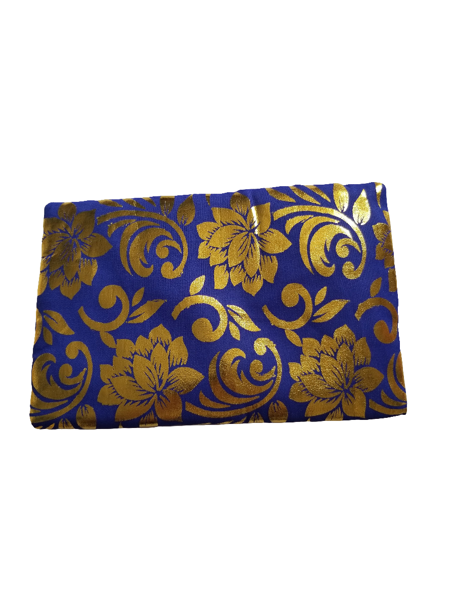 Gutka sahib Cover