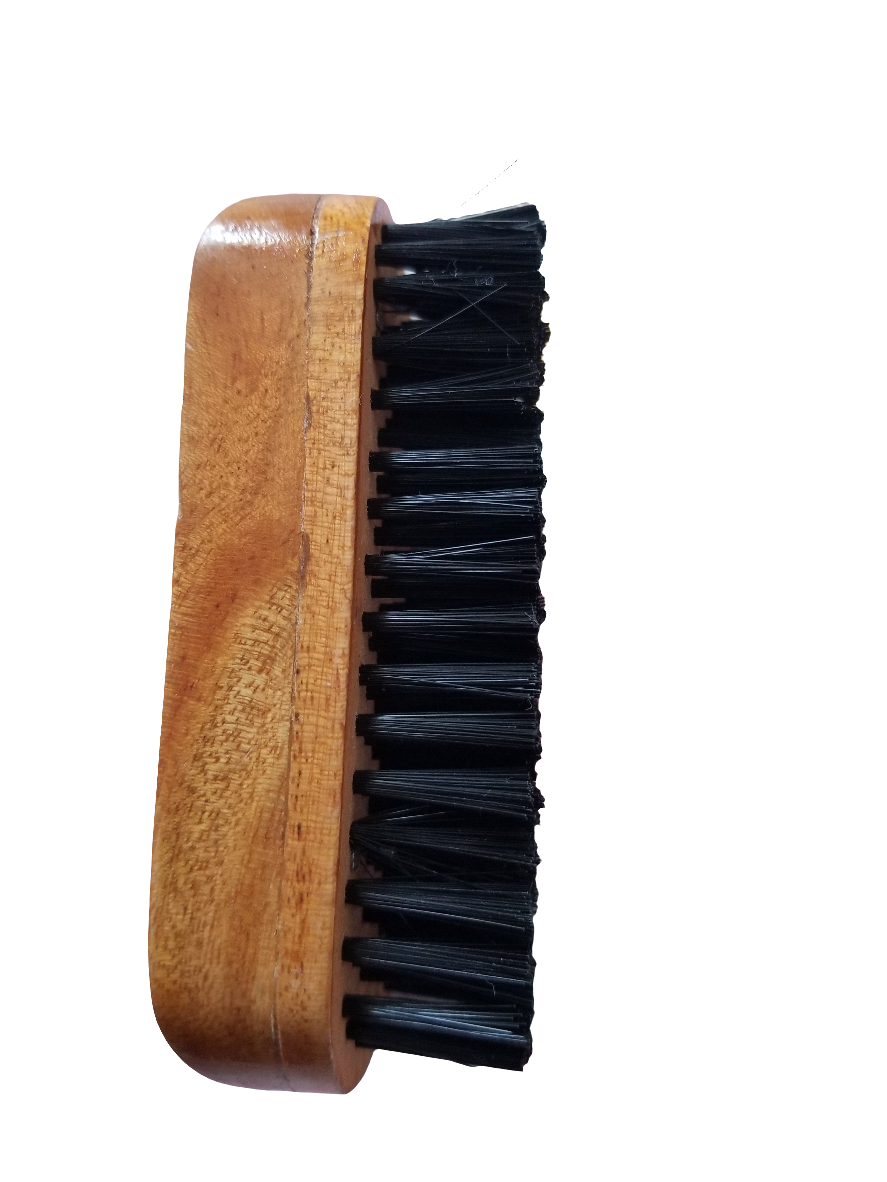 Beard Brush