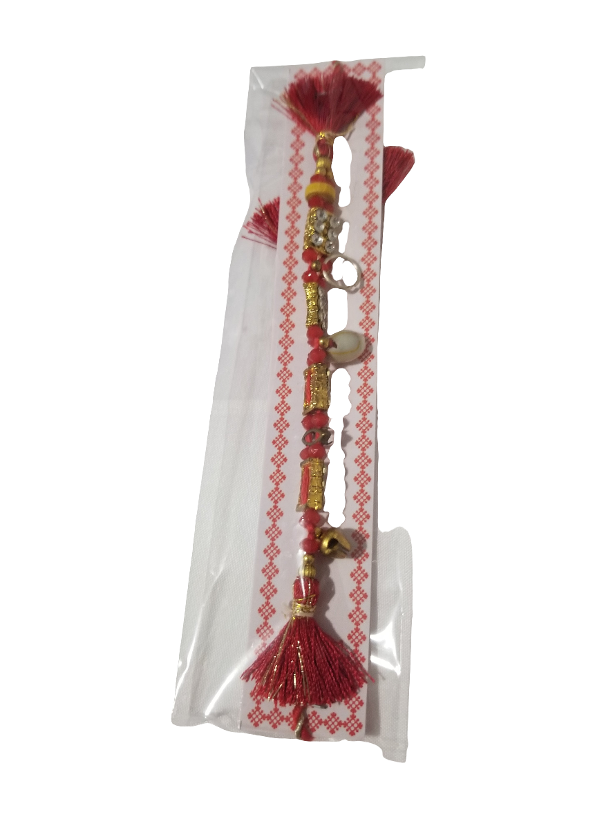 Ganey Wedding traditional Ganey for Maiyan or any other occasions