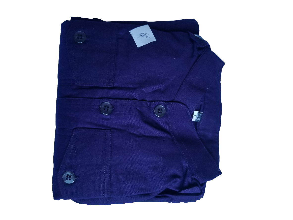 Toda Colour or Purple Size 30 no.kids New Born Bana