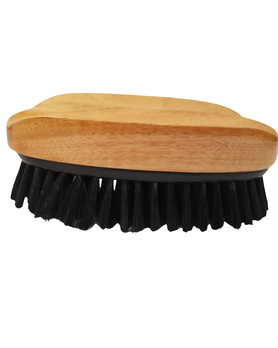 Beard Brush