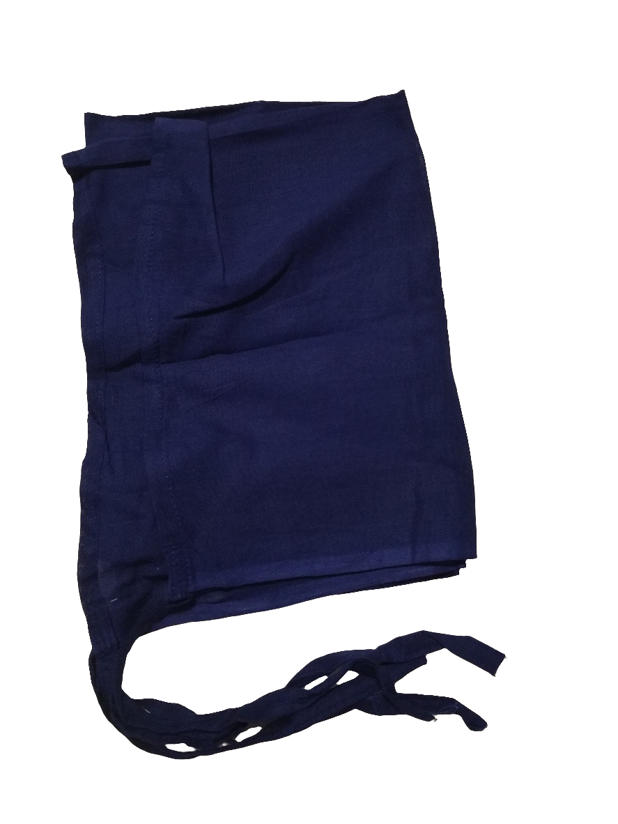 Blue Colour