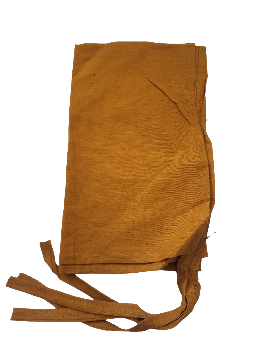 Small Size Patka 60*60 - 4 String Patka