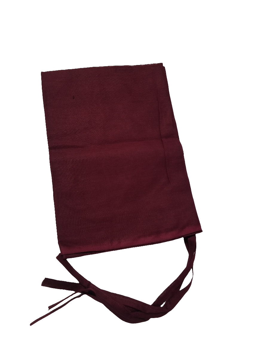 Medium Size Patka 65*70 - 4 String Patka