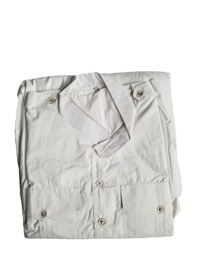 Nihang Singh Bana Size 50