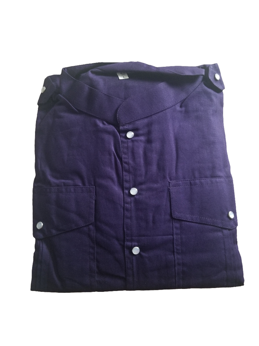 Toda Colour Nihang Singh Bana Size 45