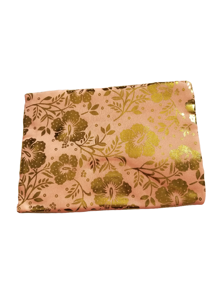 Gutka sahib Cover