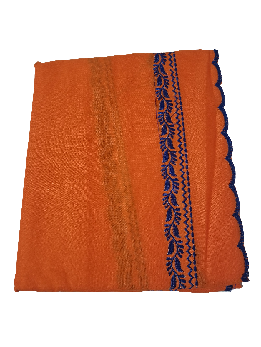 Hazooria, Sikh Malpuri Hajooria,Sikh Costume Accessories, Nihang Singh, Sikhi Hazooria.