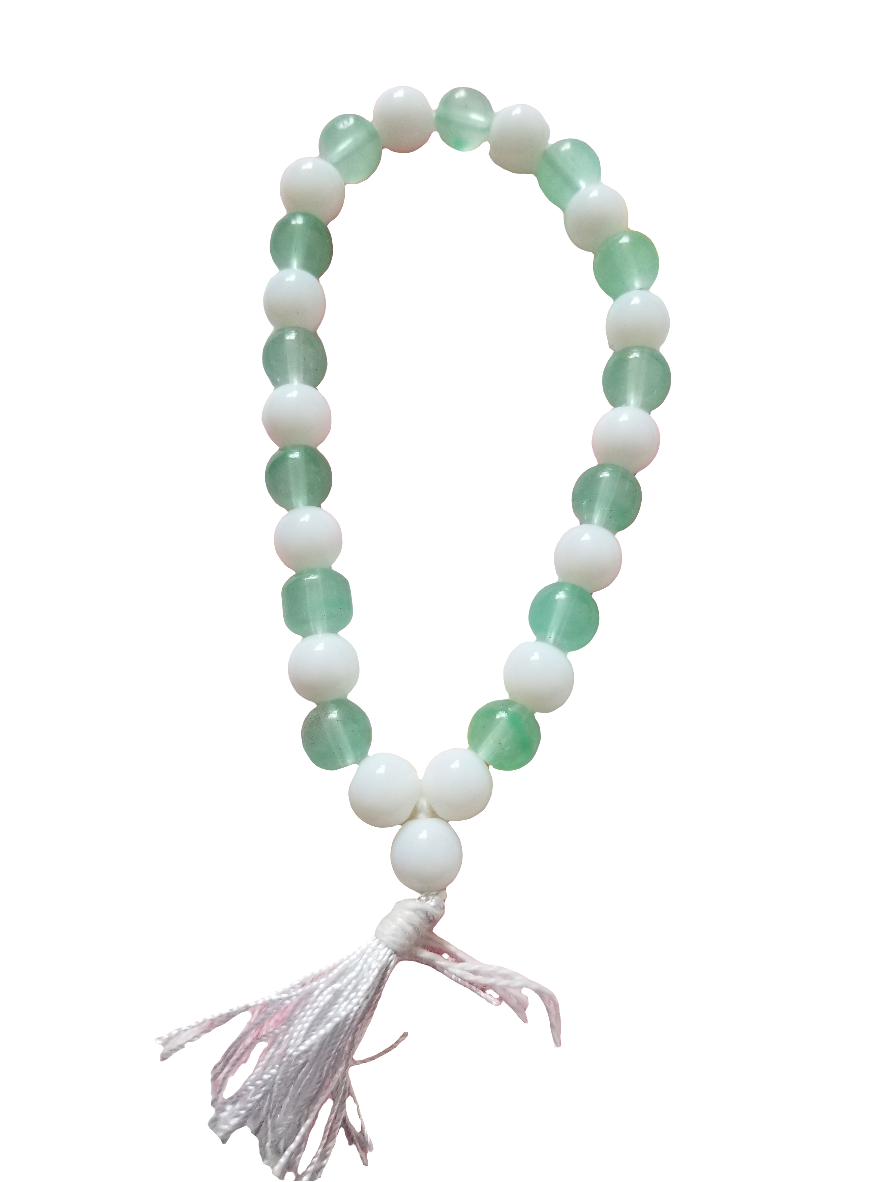 Simrana Beads