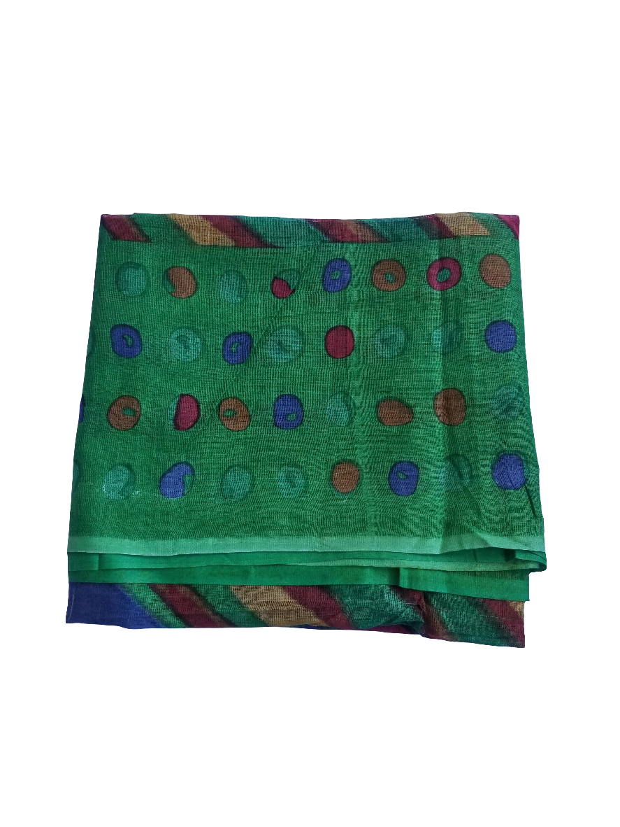 Dupatta Premium Quality