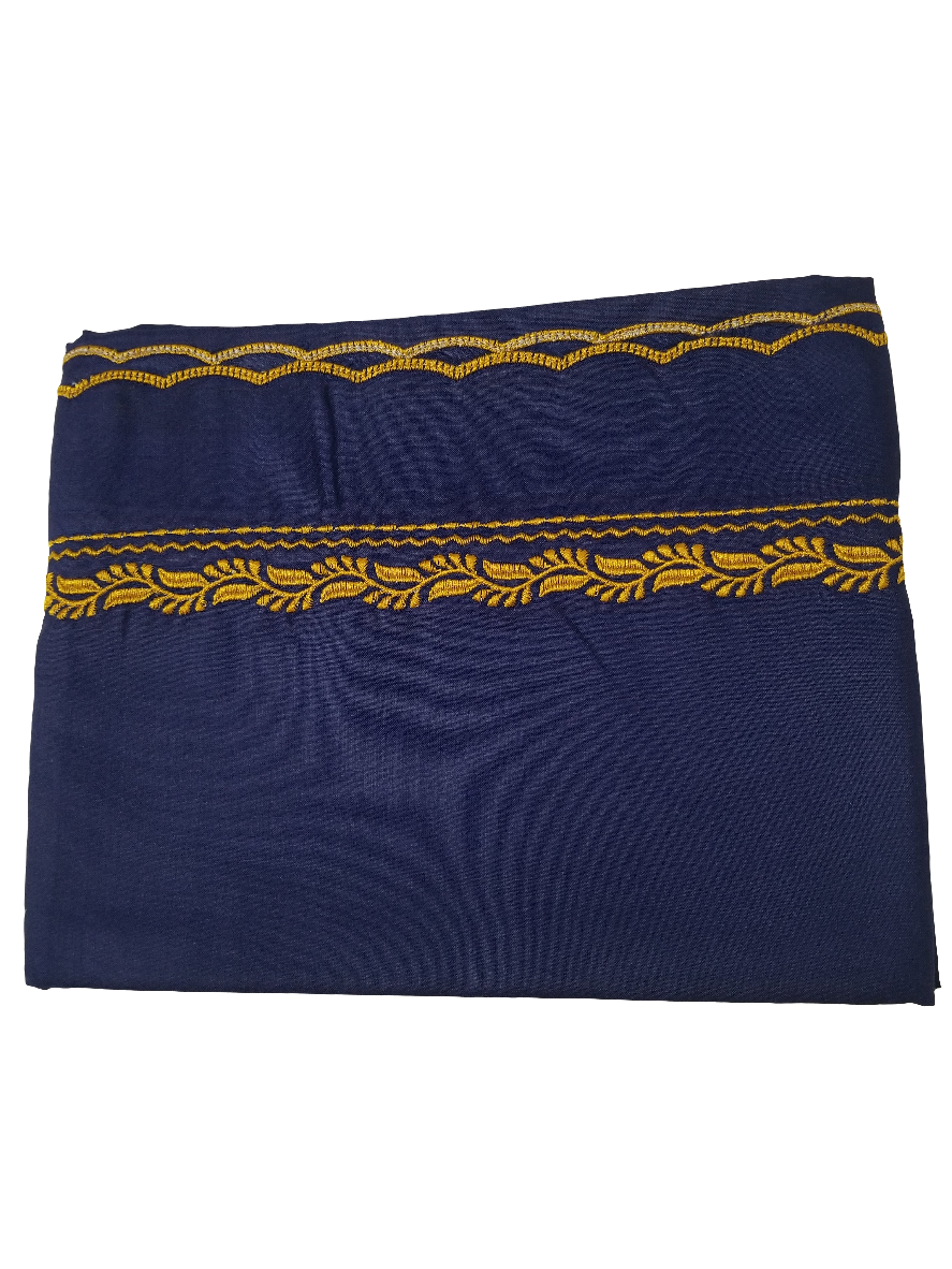 Hazooria, Sikh Malpuri Hajooria,Sikh Costume Accessories, Nihang Singh, Sikhi Hazooria.