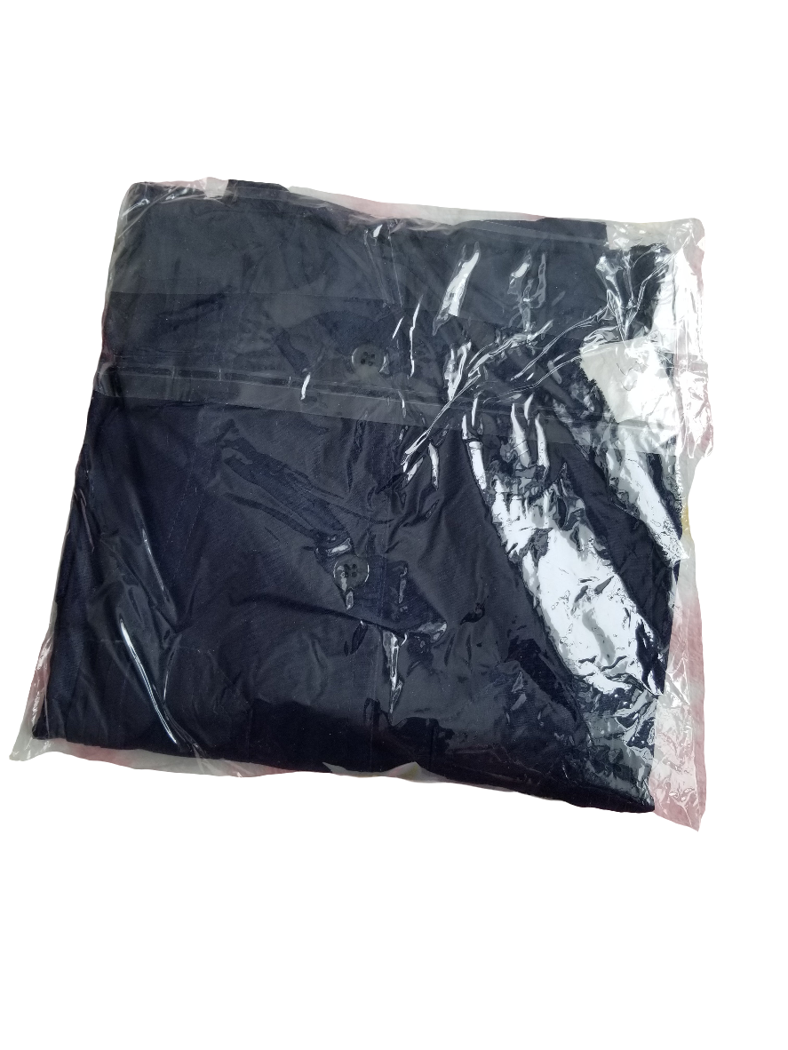 Navy Blue Colour Size 35 no.kids New Born Bana
