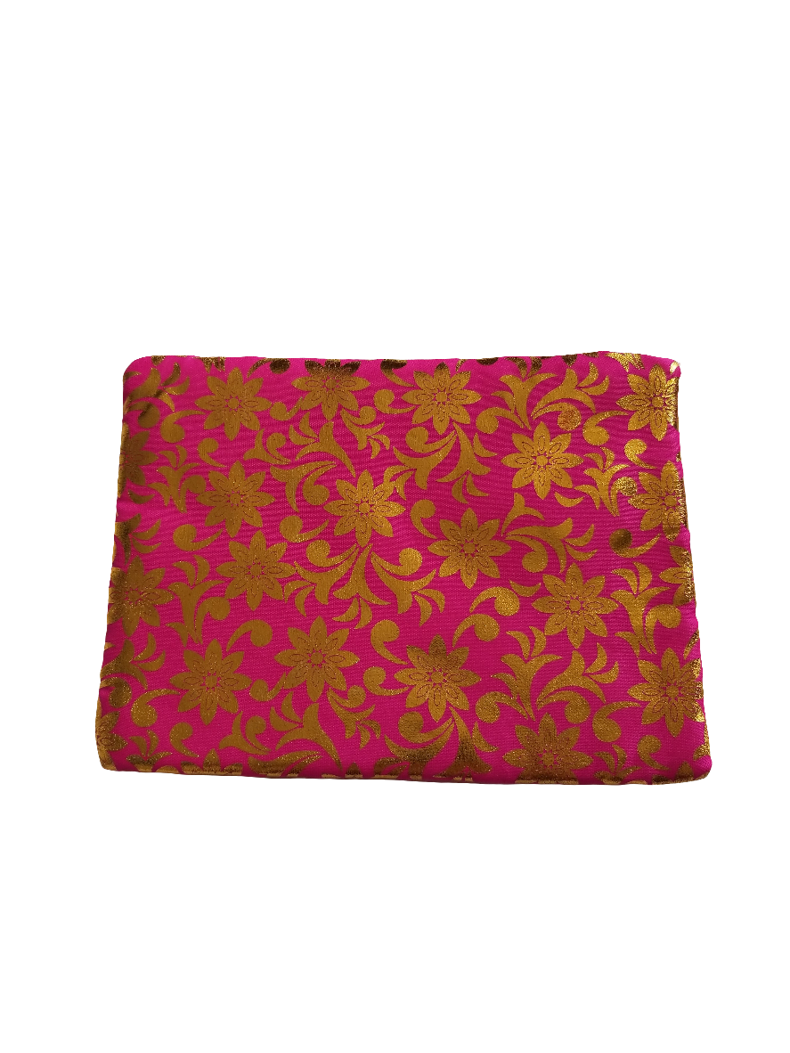 Gutka sahib Cover