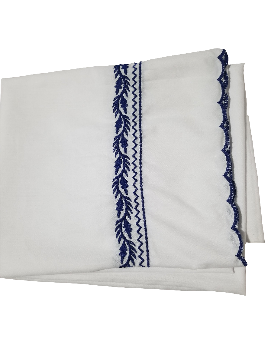 Hazooria, Sikh Malpuri Hajooria,Sikh Costume Accessories, Nihang Singh, Sikhi Hazooria.
