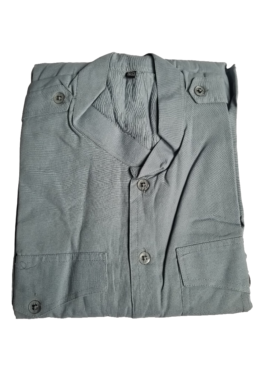 Nihang Singh Bana Size 50