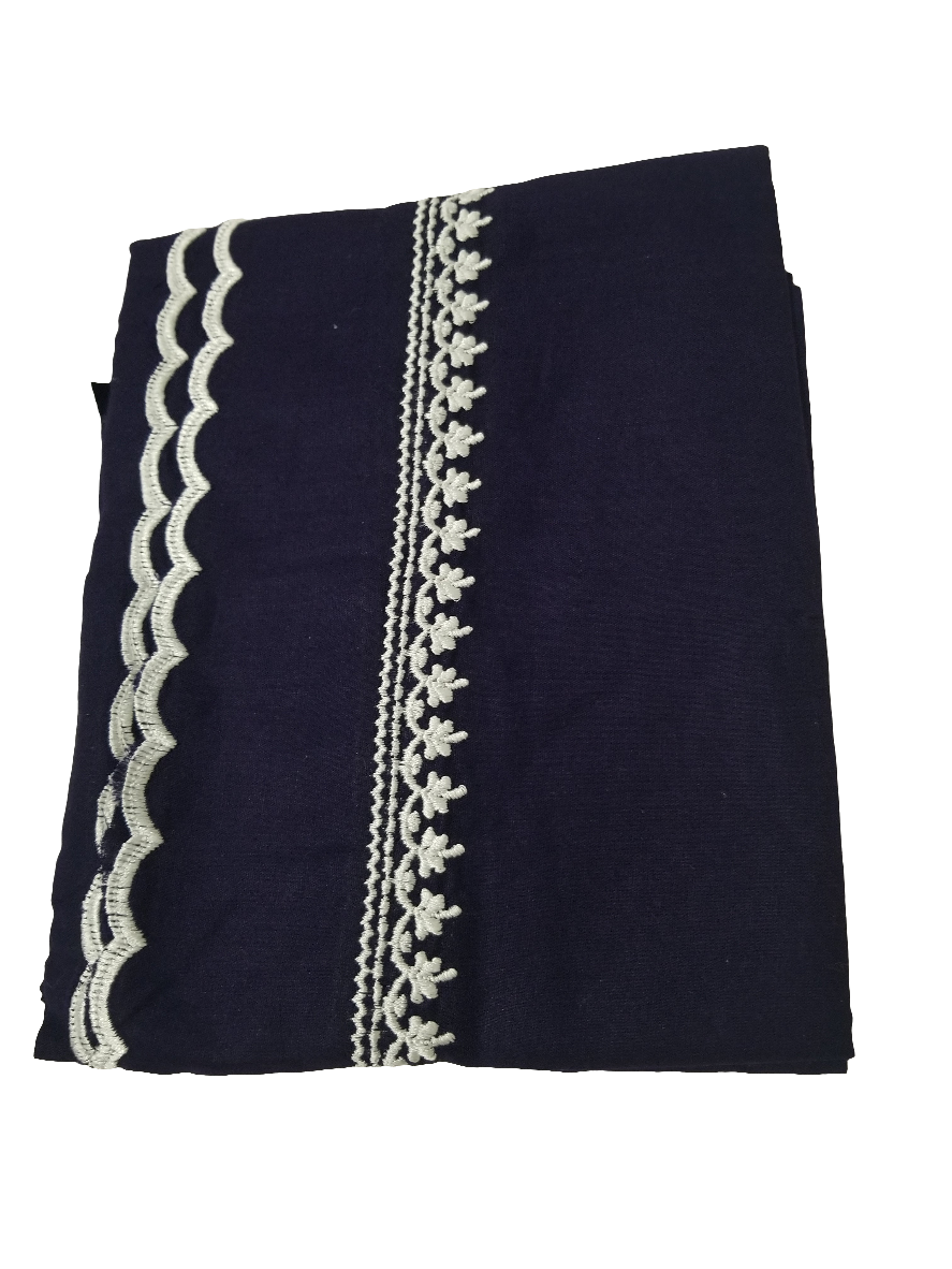 Hazooria, Sikh Malpuri Hajooria,Sikh Costume Accessories, Nihang Singh, Sikhi Hazooria.