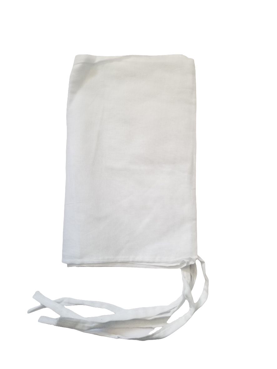 White Colour