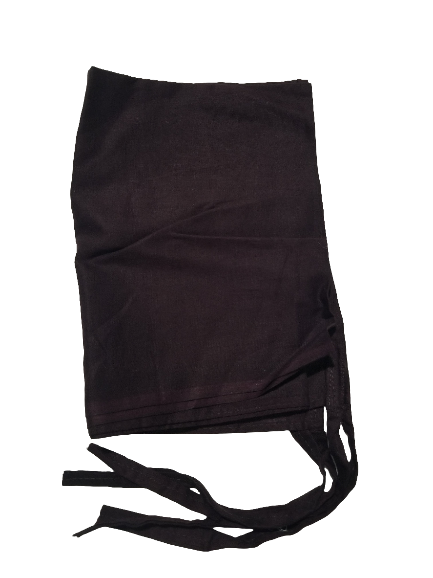 Black Colur