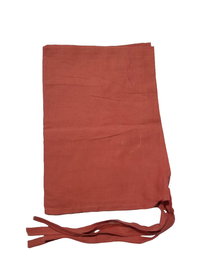 Medium Size Patka 65*70 - 4 String Patka