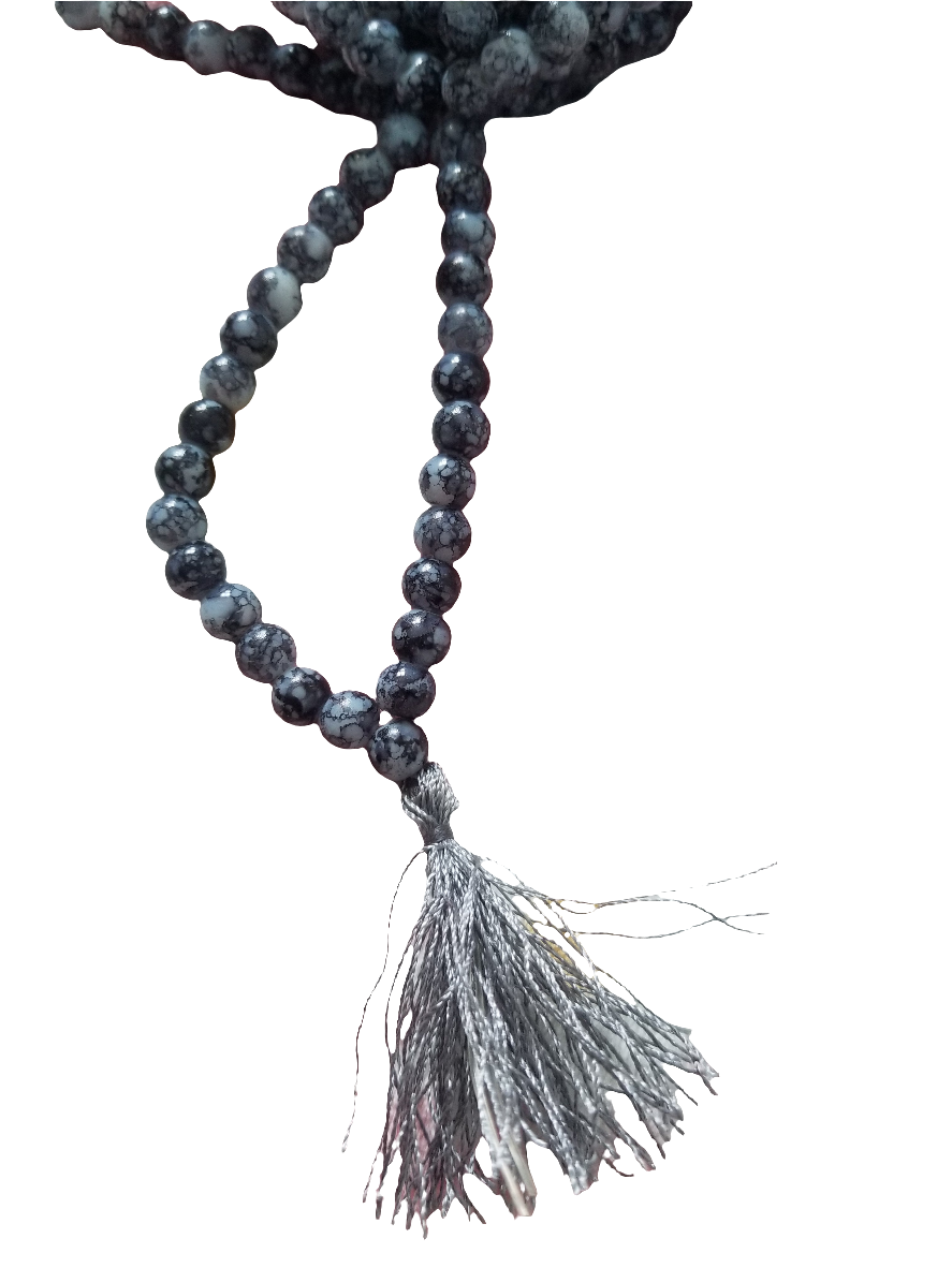 Simrana Beads