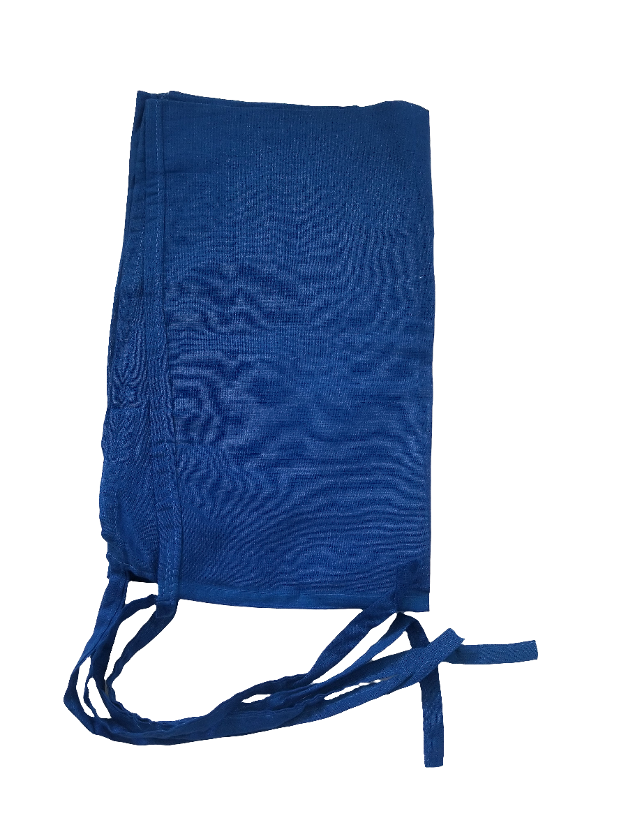 Blue Colour
