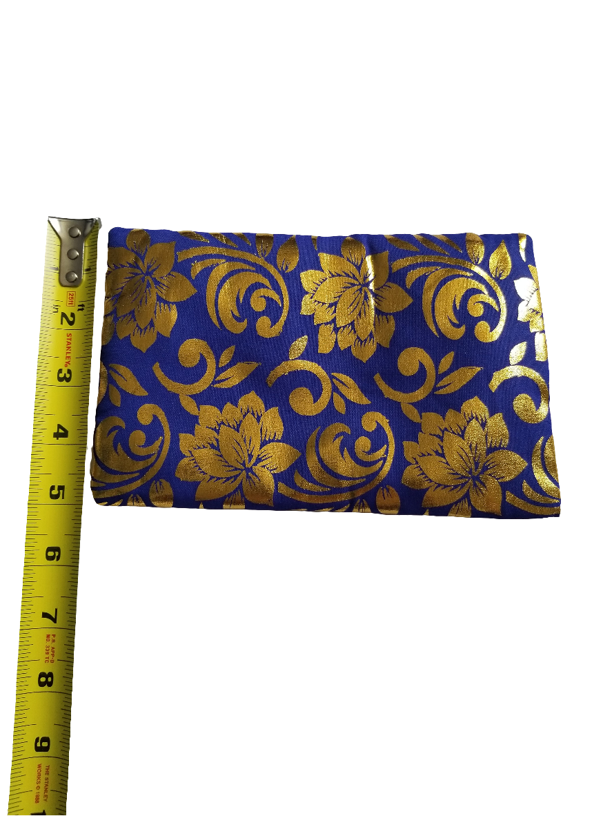 Gutka sahib Cover