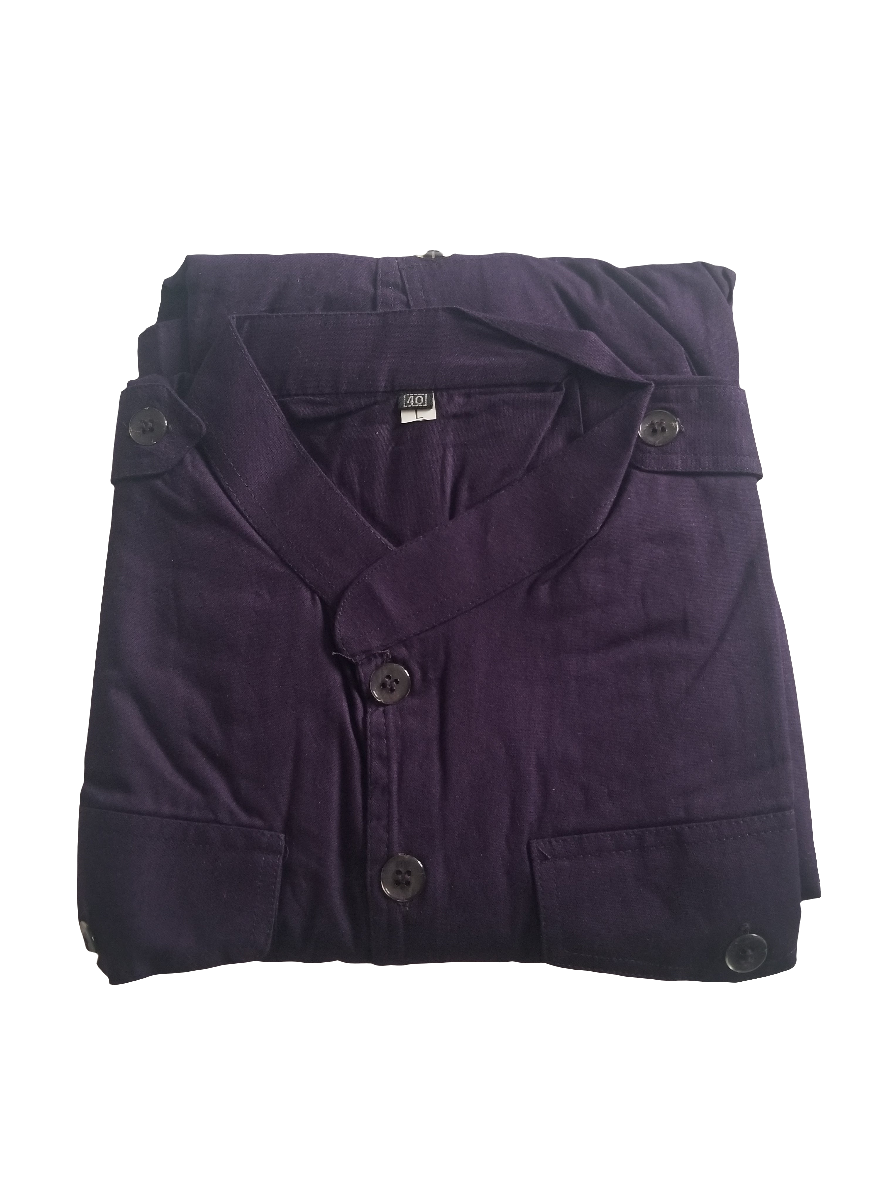 Nihang Singh Bana Size 40