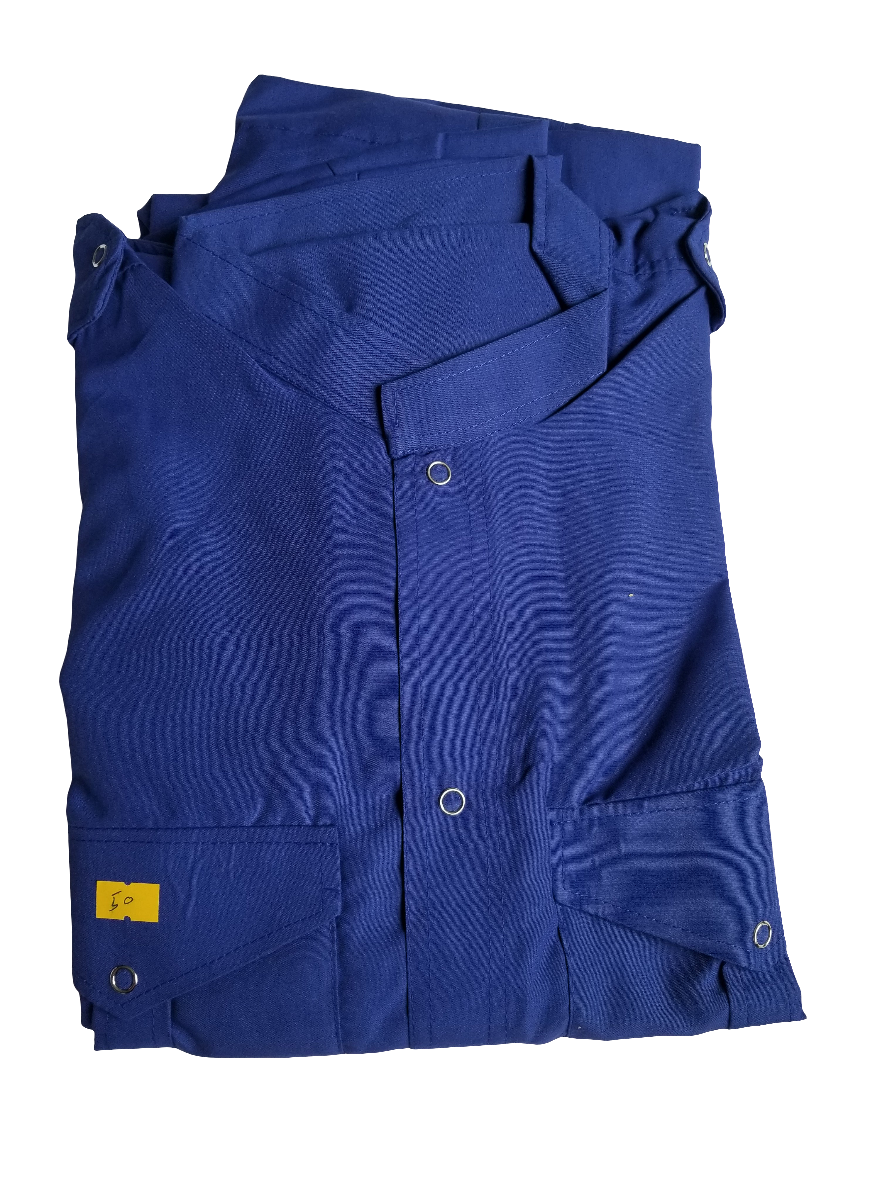 Nihang Singh Bana Size 50