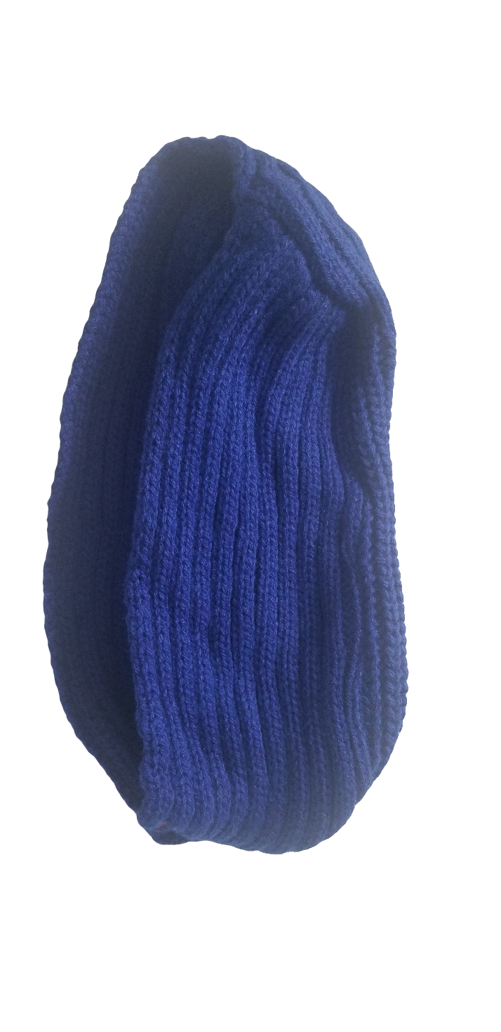 Blue Colour