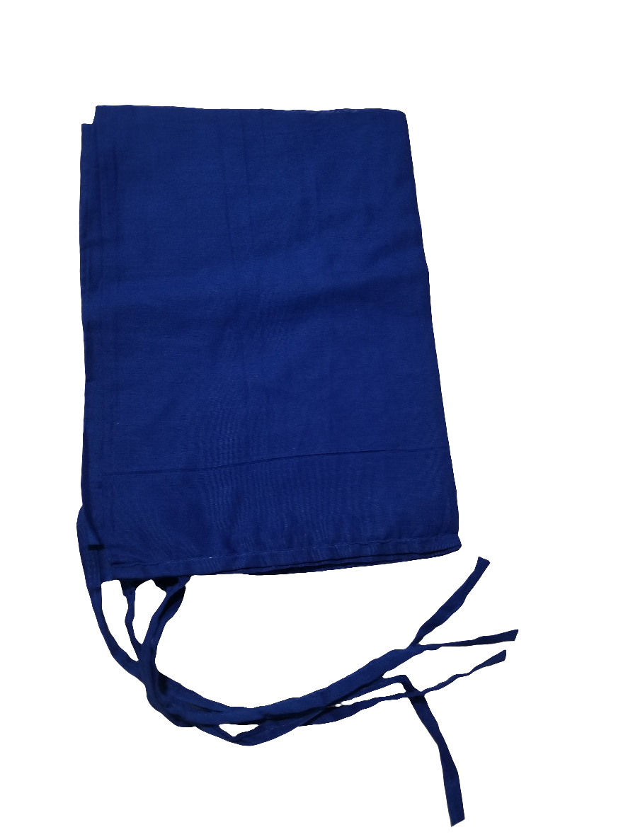 Blue Colour