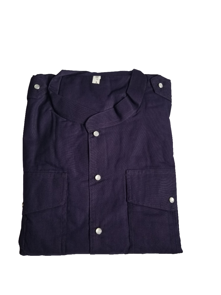 Nihang Singh Bana Size 50