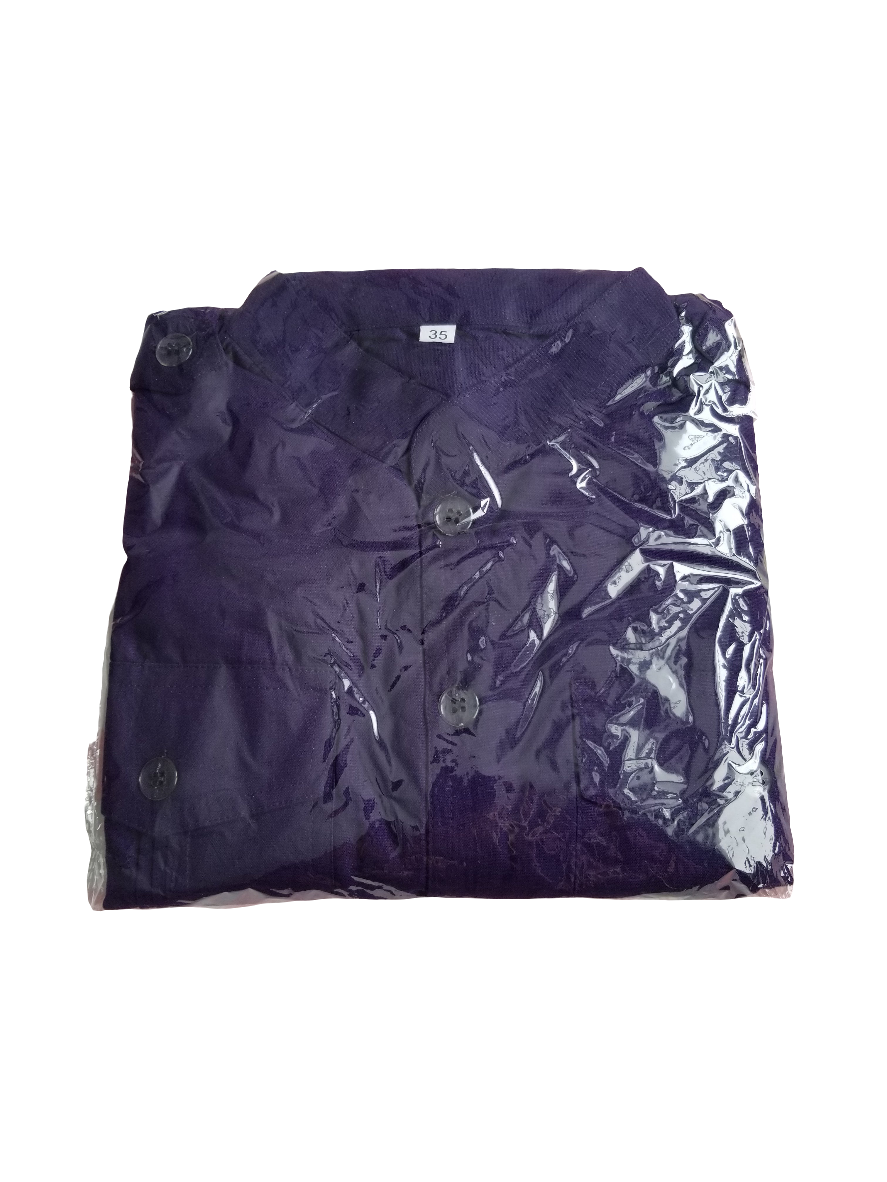 Toda Colour Kids Bana 25 no.