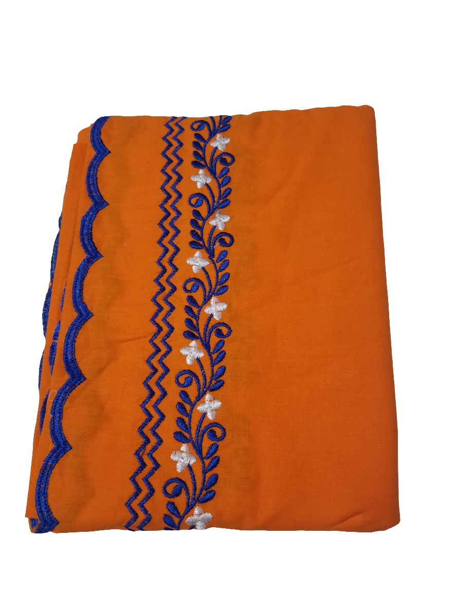 Hazooria, Sikh Malpuri Hajooria,Sikh Costume Accessories, Nihang Singh, Sikhi Hazooria.