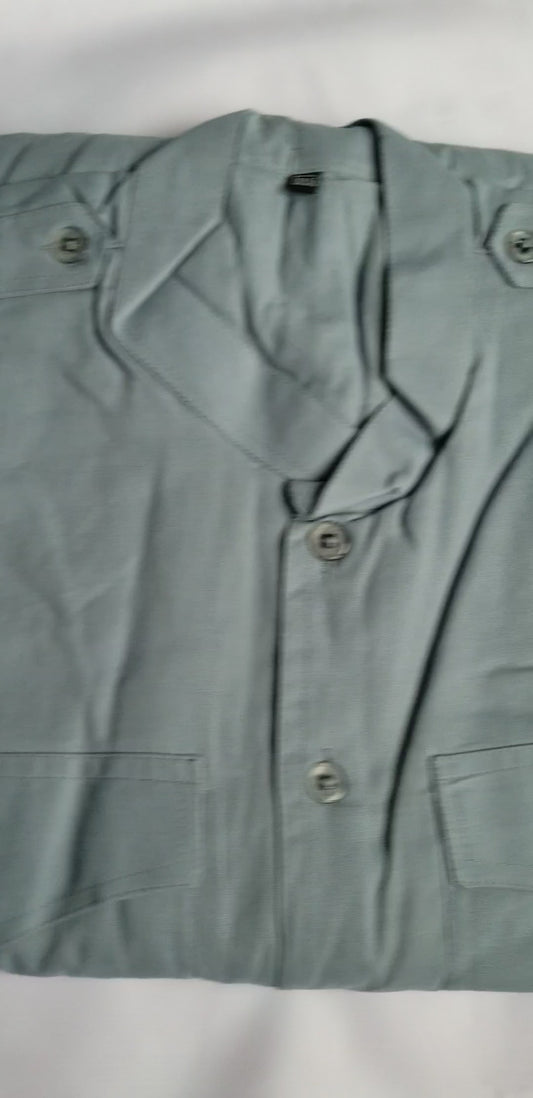 Nihang Singh Bana Size 50