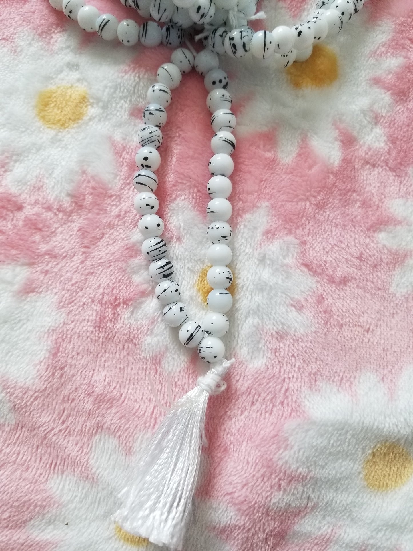 Simrana Beads