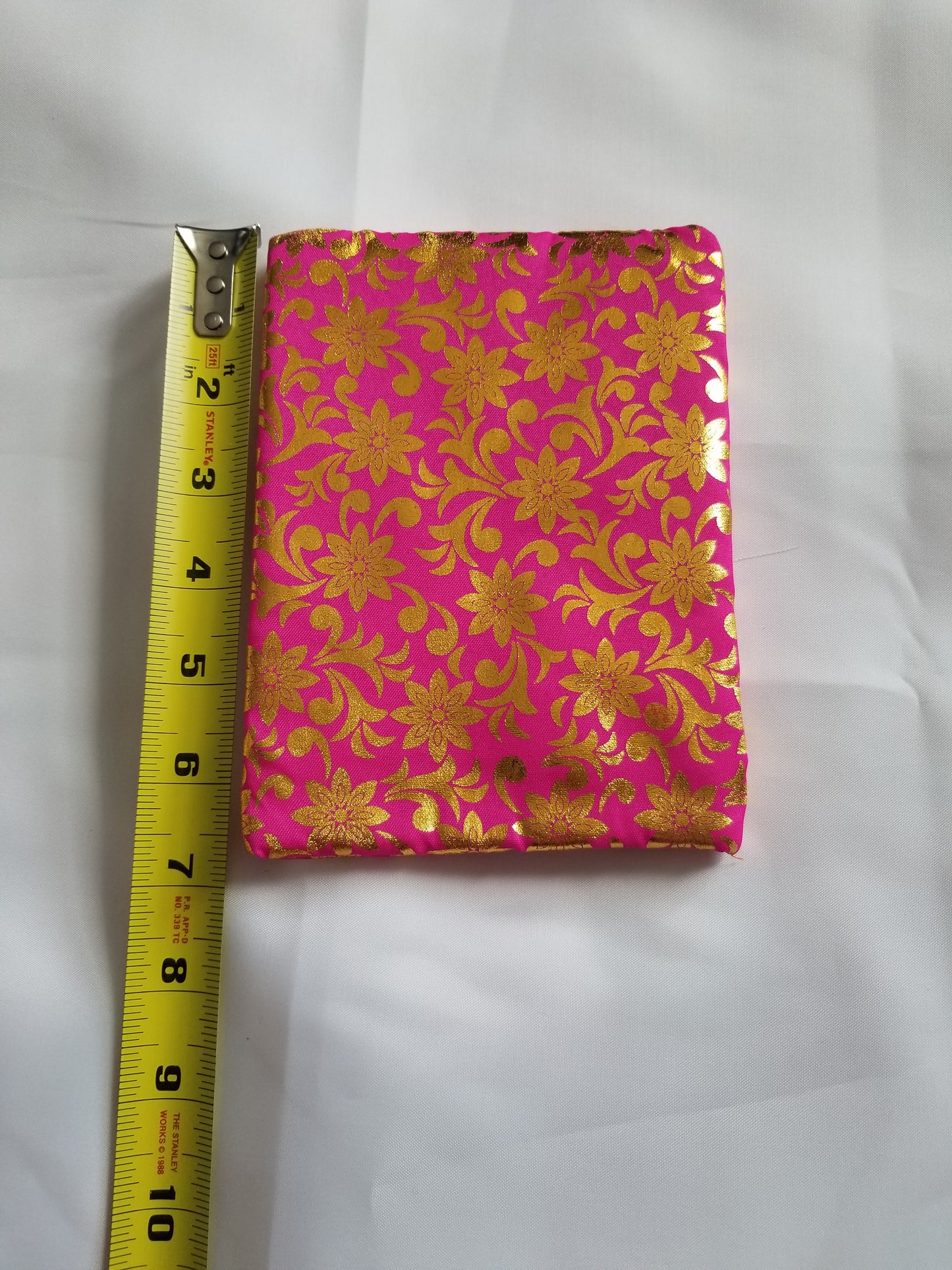 Gutka sahib Cover