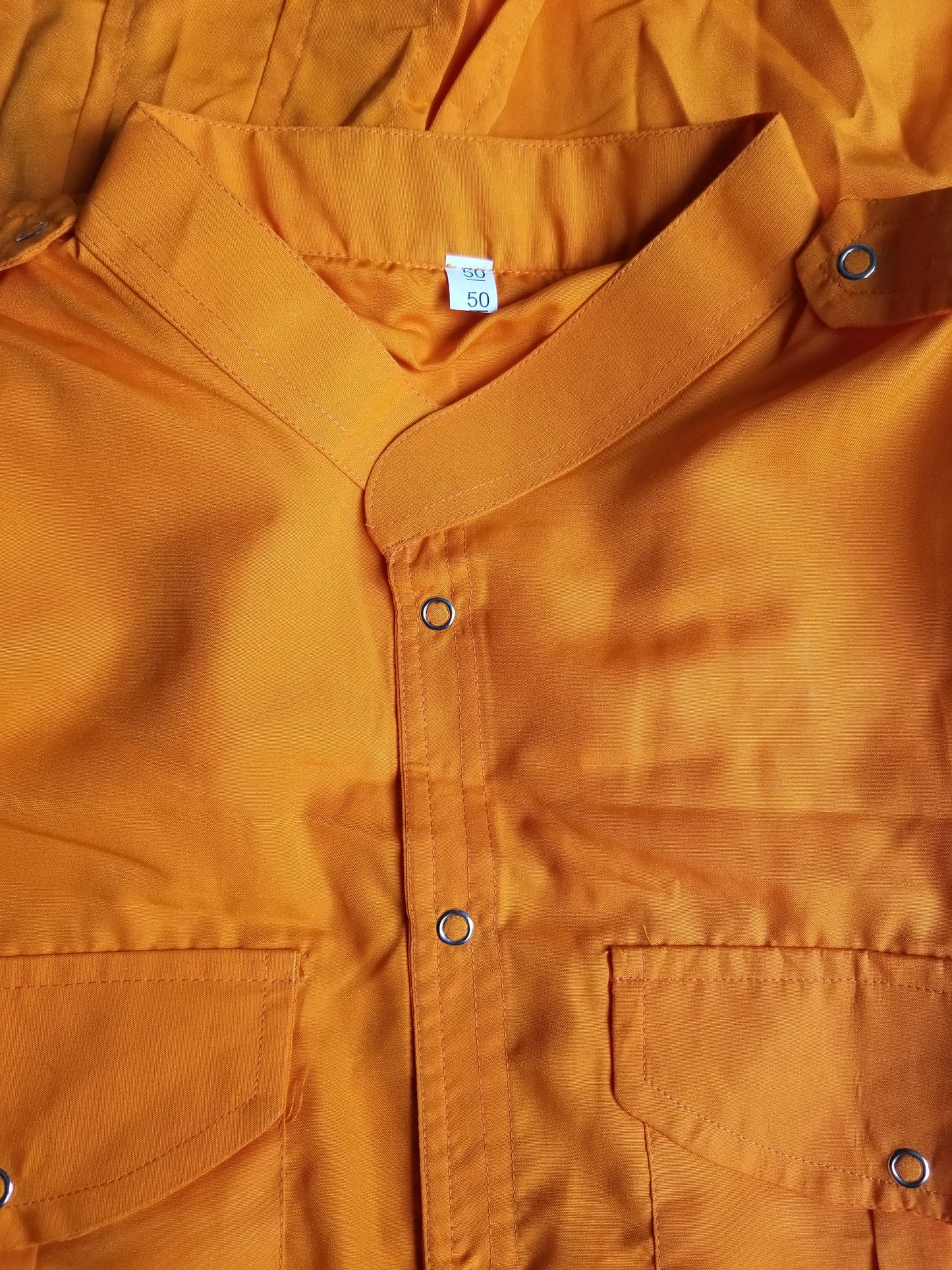 Nihang Singh Bana Size 50