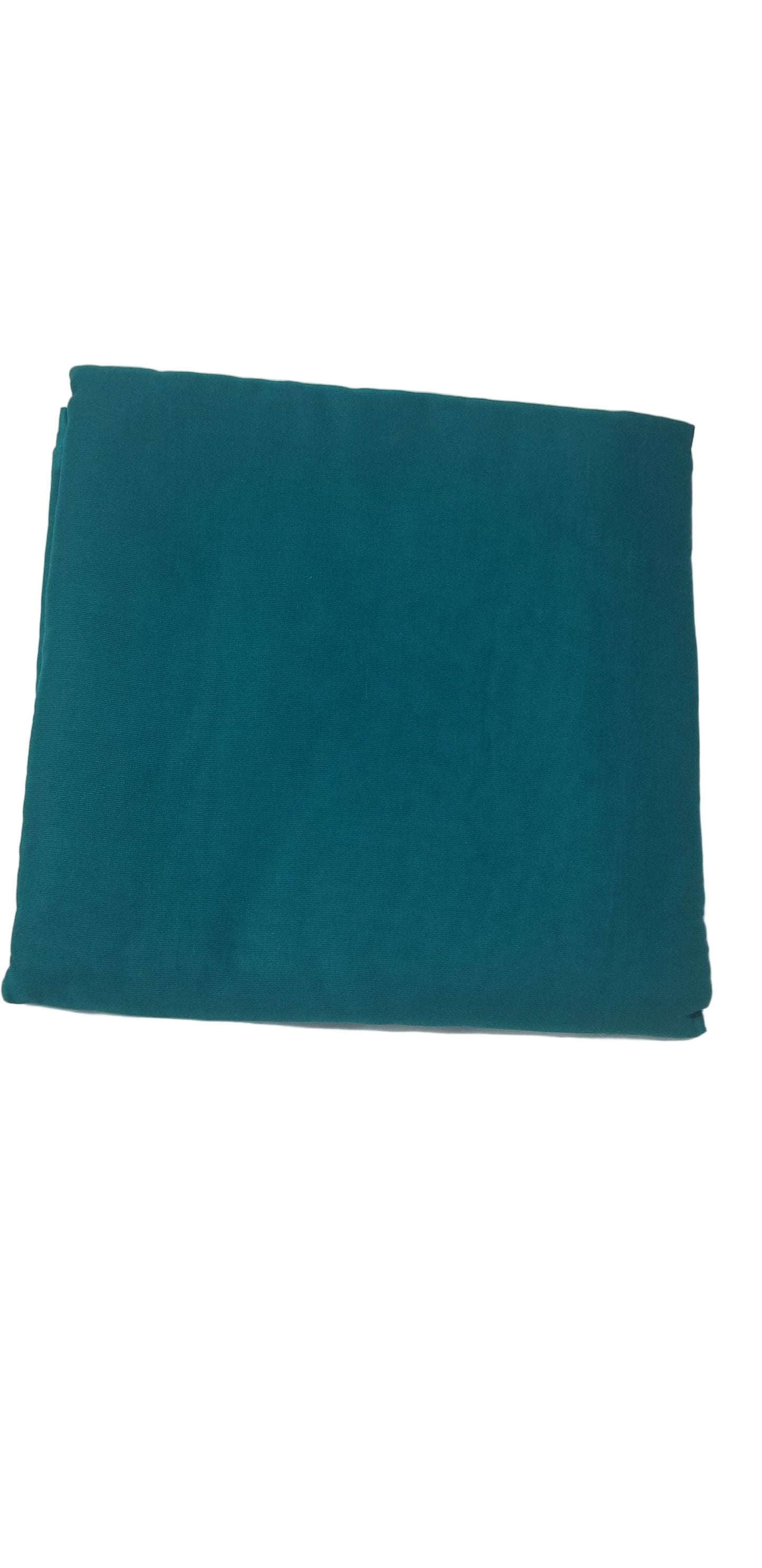 Morphankiya Turban Full Voile Stich