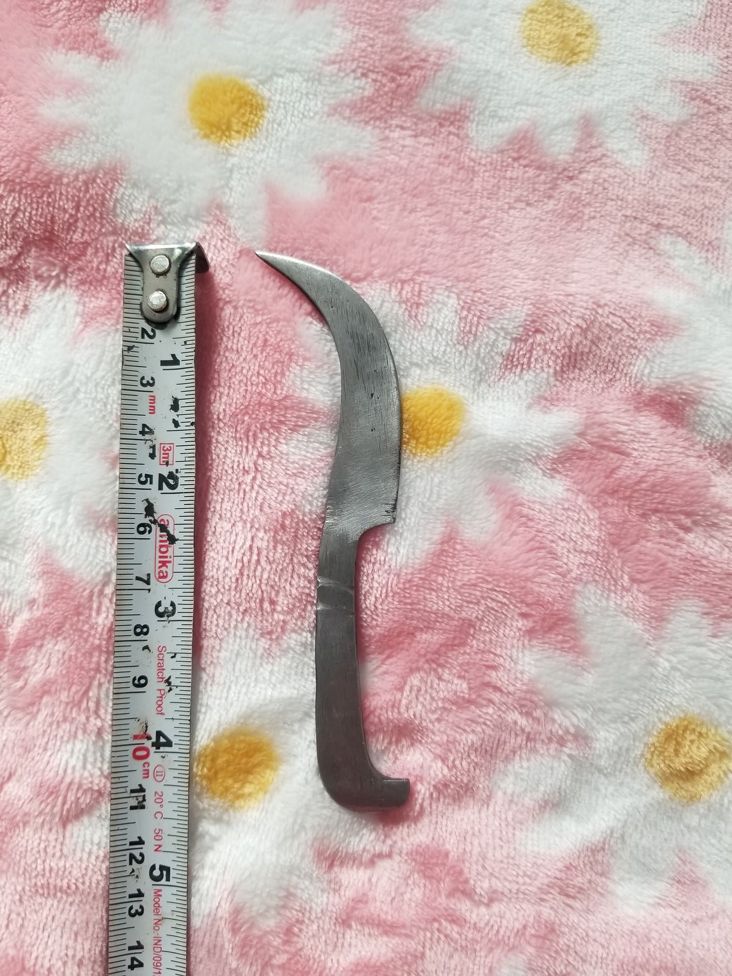 Dumala Shastar kirpan Dumala Shingar, Khalsa, Taksali shastar, Sikh Gift items,
Sarbloh Dumala Shastar , Dhumala Shingar, dumala accessories, Sikh gift Items,