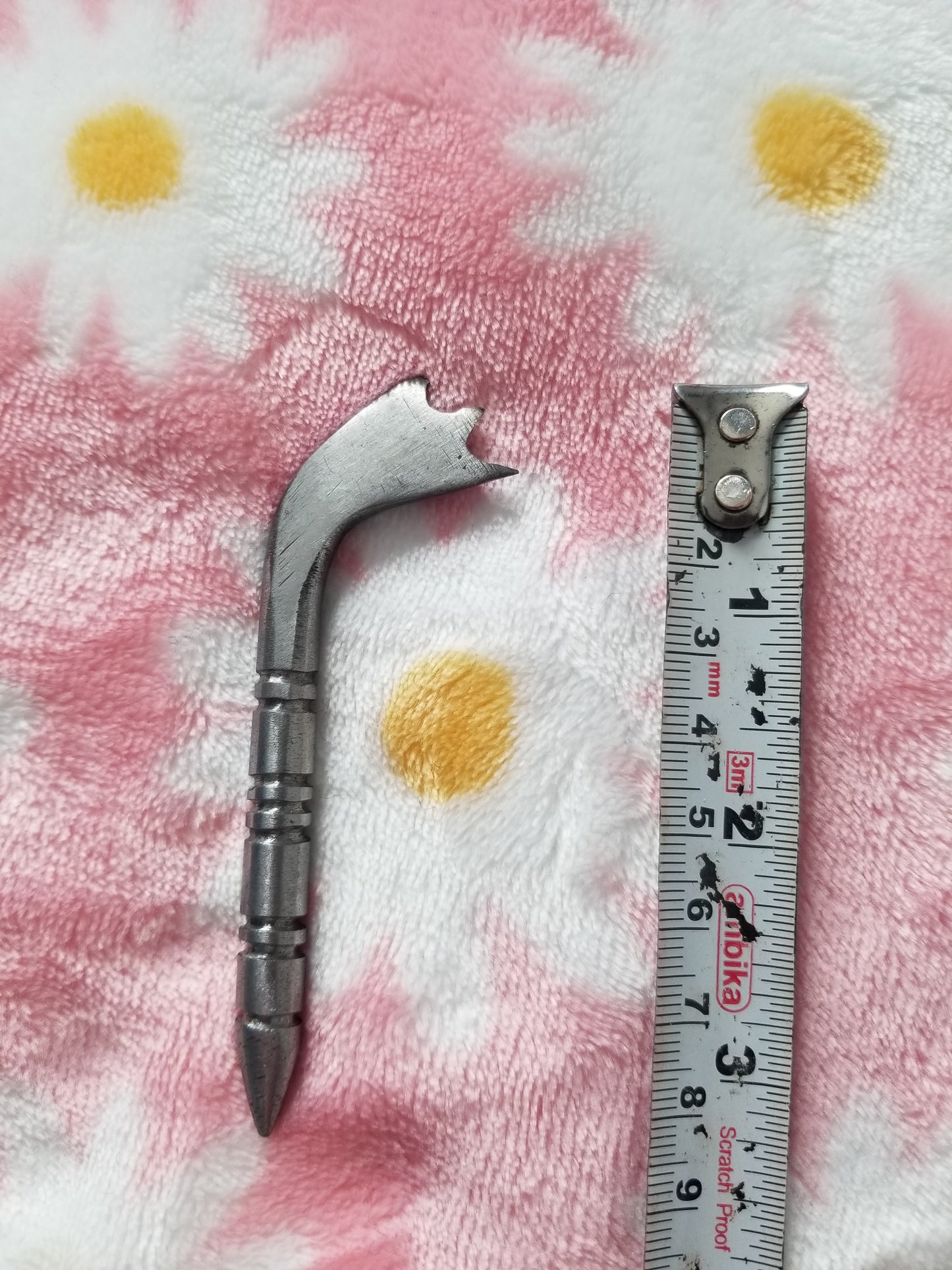 Dumala Shastar Jamdarh, Dumala Shingar, Khalsa, Taksali shastar, Sikh Gift items,
Sarbloh Dumala Shastar , Dhumala Shingar, dumala accessories, Sikh gift Items,