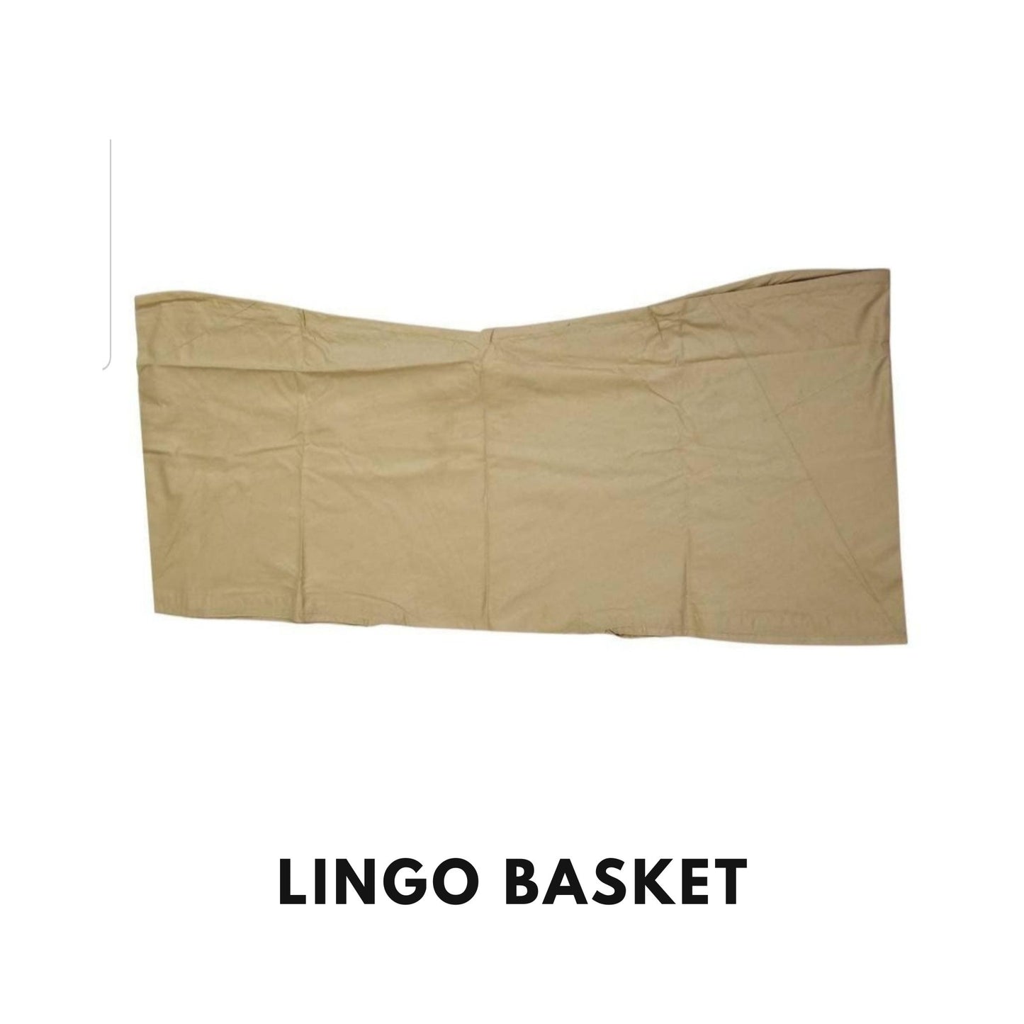 Premium Quality Kachera/Pure Cotton.