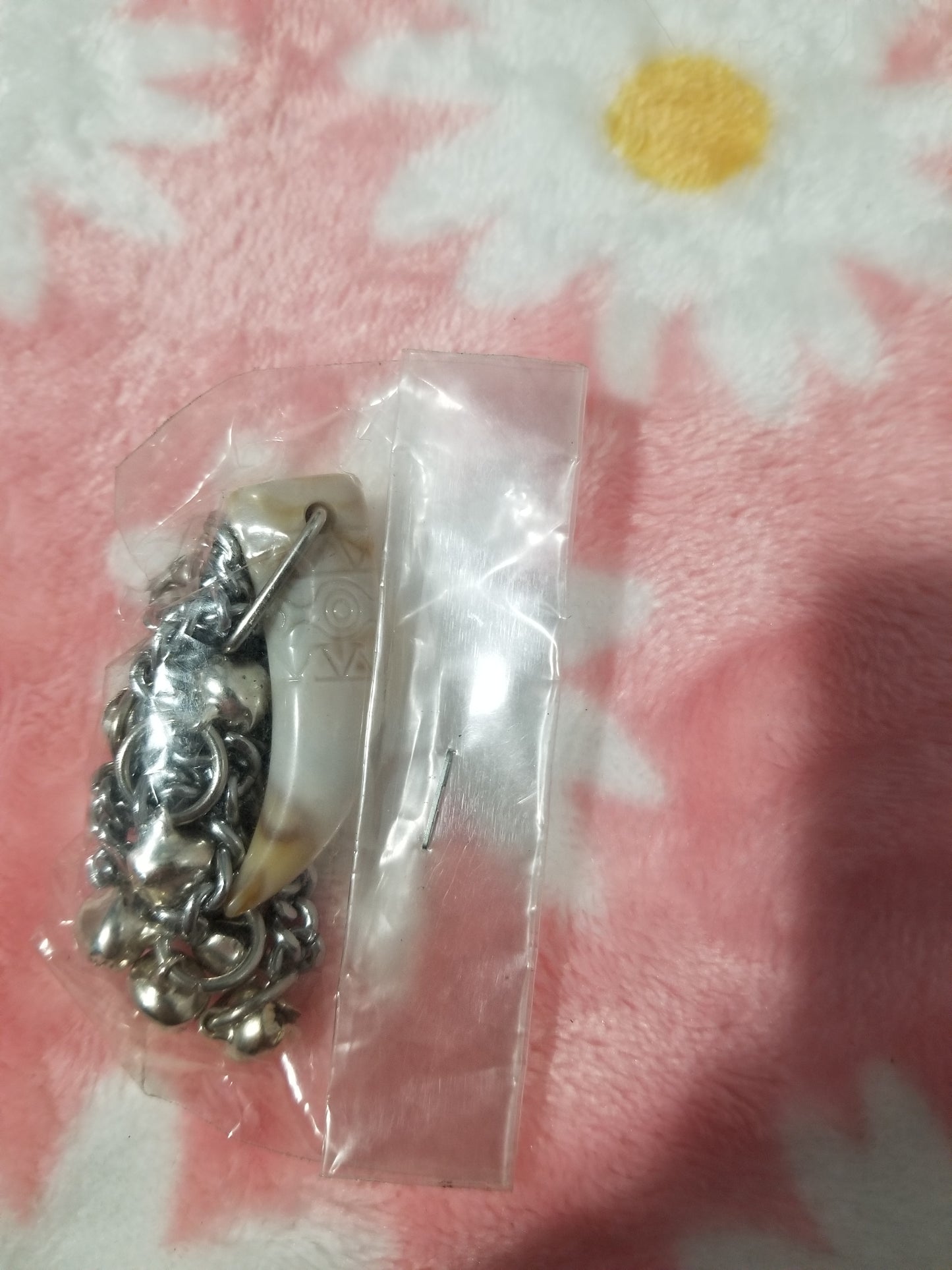 Dumala Shingar, Dumala Traditional Shastar, dumala accessories, Nihang Singh, Sikh Items,